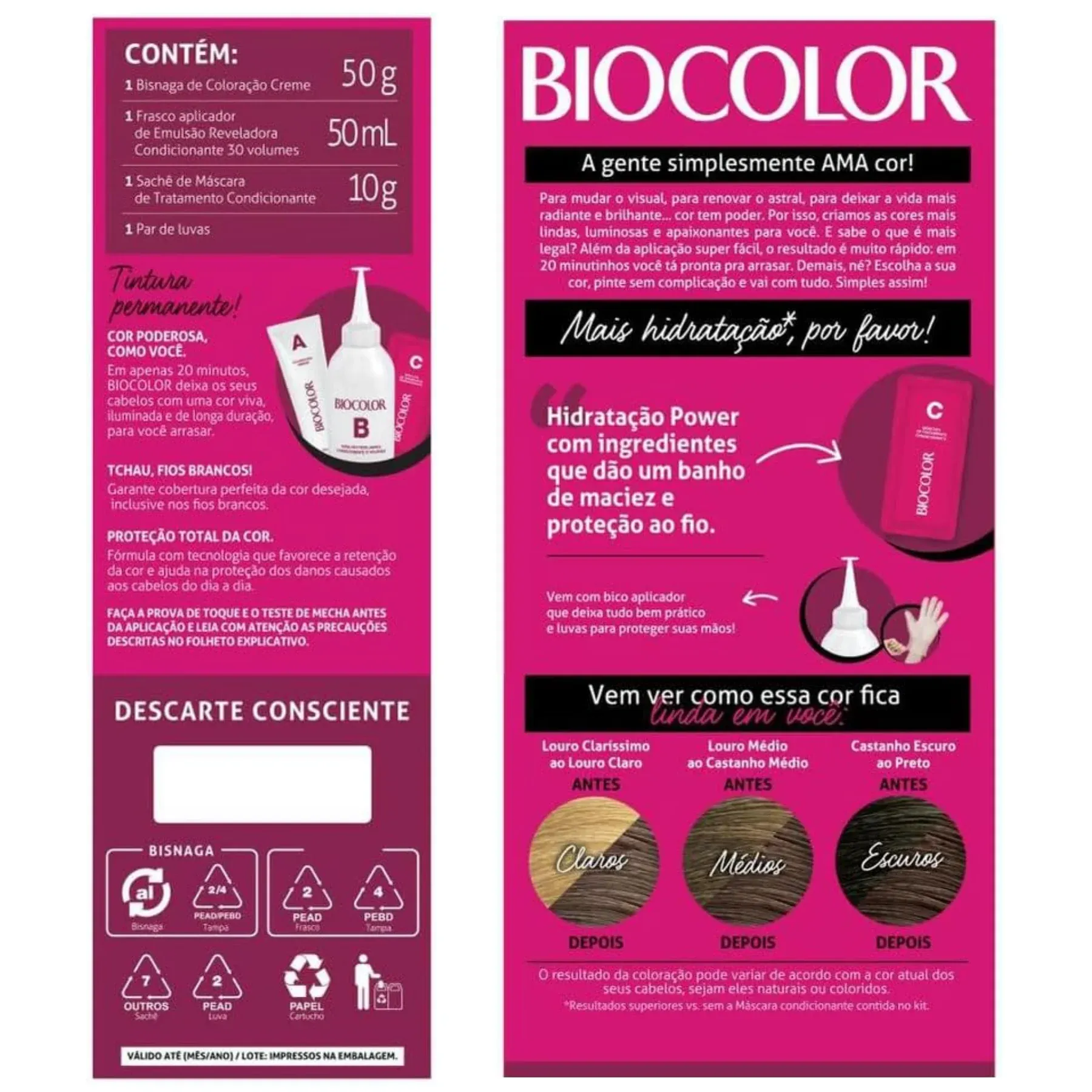 BIO 5.0 -3-